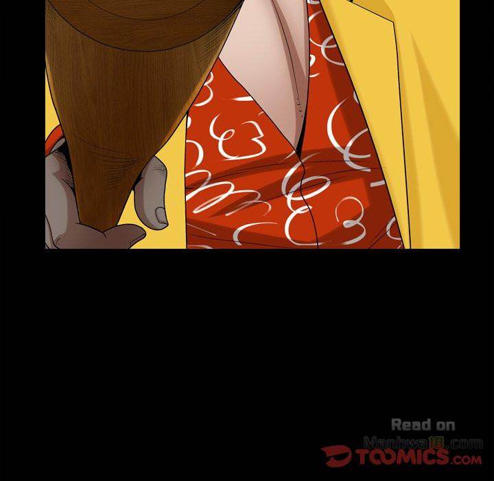 Barefoot : The Leash Season 2 - Chapter 24 [photo 87] - MangaPorn