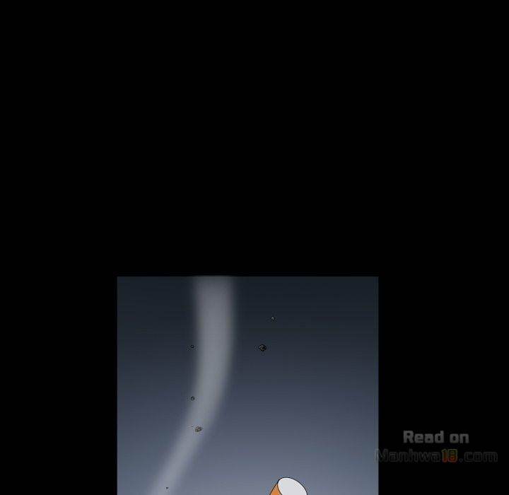 Barefoot : The Leash Season 2 - Chapter 24 [photo 90] - MangaPorn