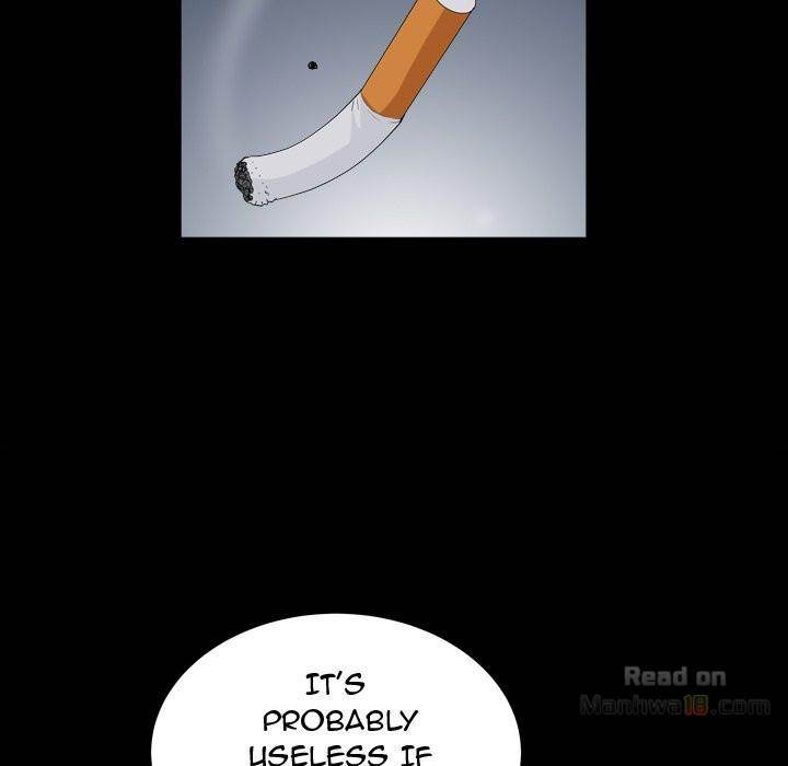 Barefoot : The Leash Season 2 - Chapter 24 [photo 91] - MangaPorn