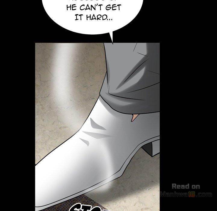 Barefoot : The Leash Season 2 - Chapter 24 [photo 92] - MangaPorn