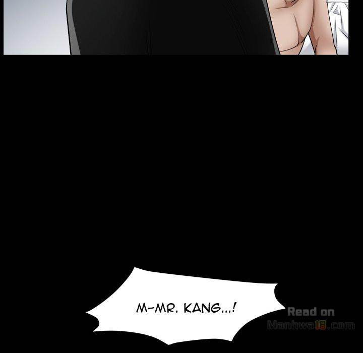 Barefoot : The Leash Season 2 - Chapter 24 [photo 95] - MangaPorn