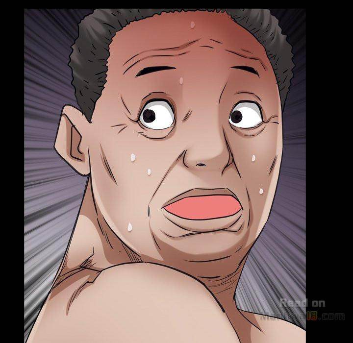 Barefoot : The Leash Season 2 - Chapter 24 [photo 96] - MangaPorn