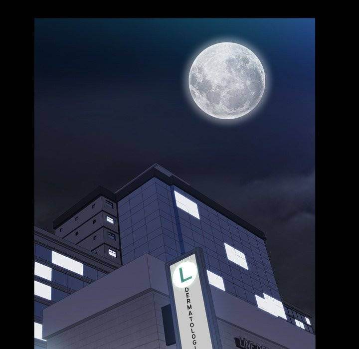 Barefoot : The Leash Season 2 - Chapter 25 [photo 10] - MangaPorn