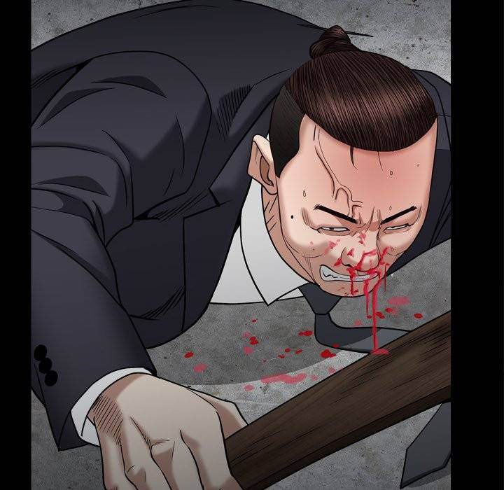 Barefoot : The Leash Season 2 - Chapter 25 [photo 107] - MangaPorn