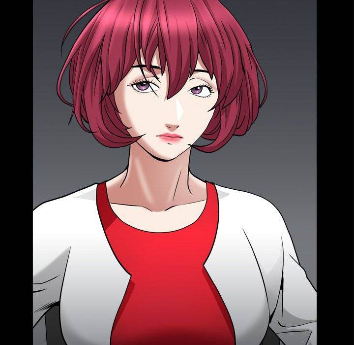 Barefoot : The Leash Season 2 - Chapter 25 [photo 109] - MangaPorn