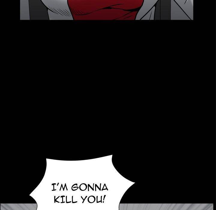 Barefoot : The Leash Season 2 - Chapter 25 [photo 110] - MangaPorn