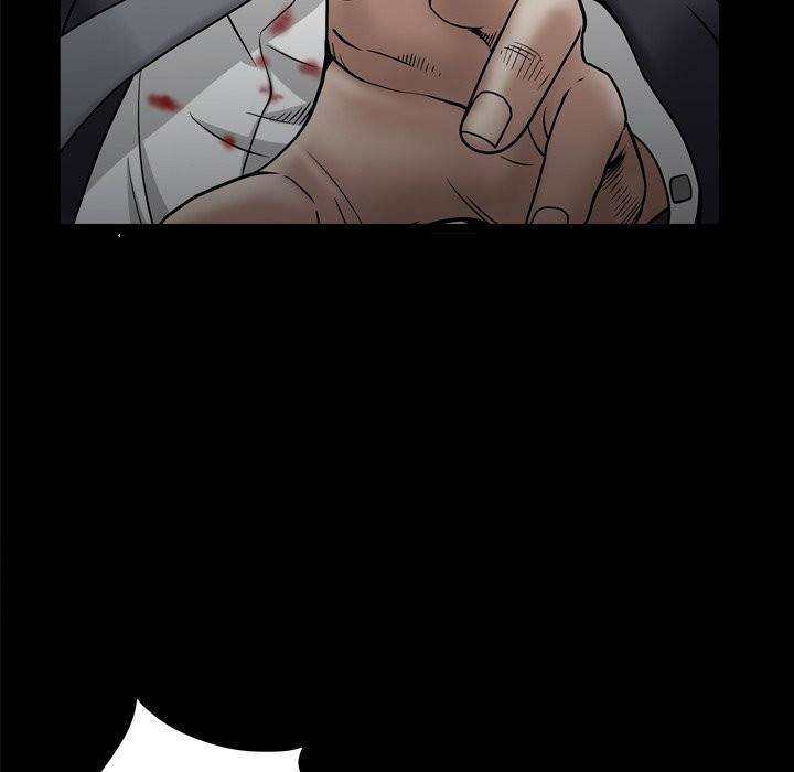 Barefoot : The Leash Season 2 - Chapter 25 [photo 114] - MangaPorn