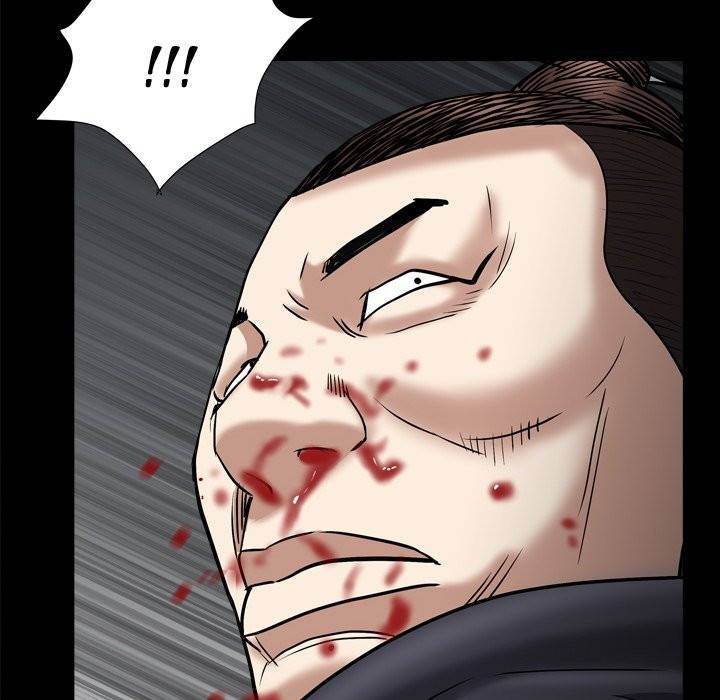 Barefoot : The Leash Season 2 - Chapter 25 [photo 115] - MangaPorn