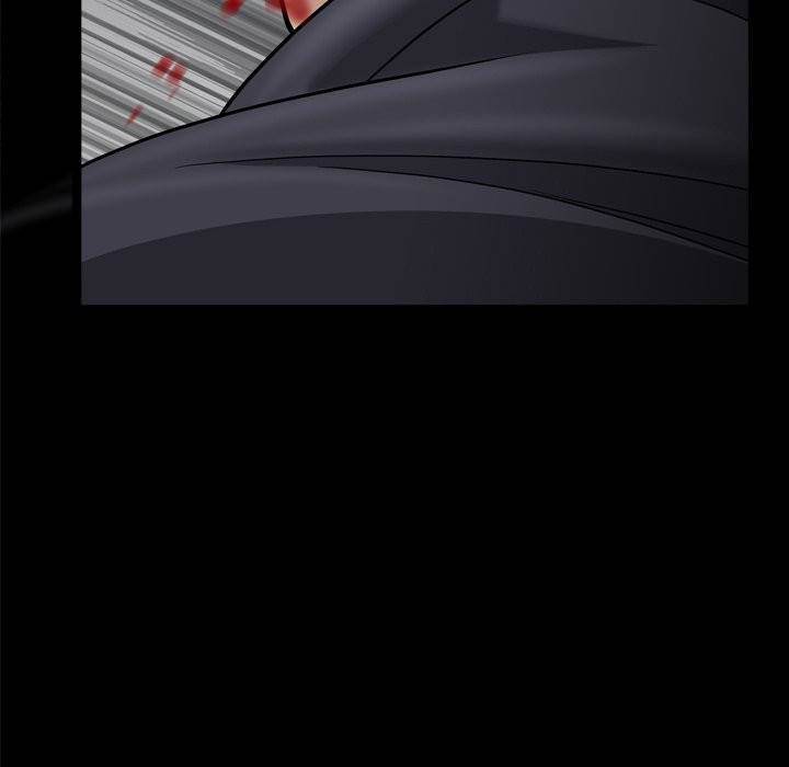 Barefoot : The Leash Season 2 - Chapter 25 [photo 116] - MangaPorn