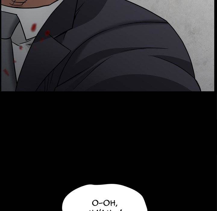 Barefoot : The Leash Season 2 - Chapter 25 [photo 118] - MangaPorn