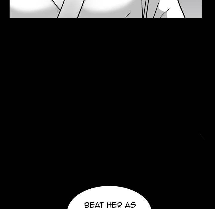 Barefoot : The Leash Season 2 - Chapter 25 [photo 122] - MangaPorn