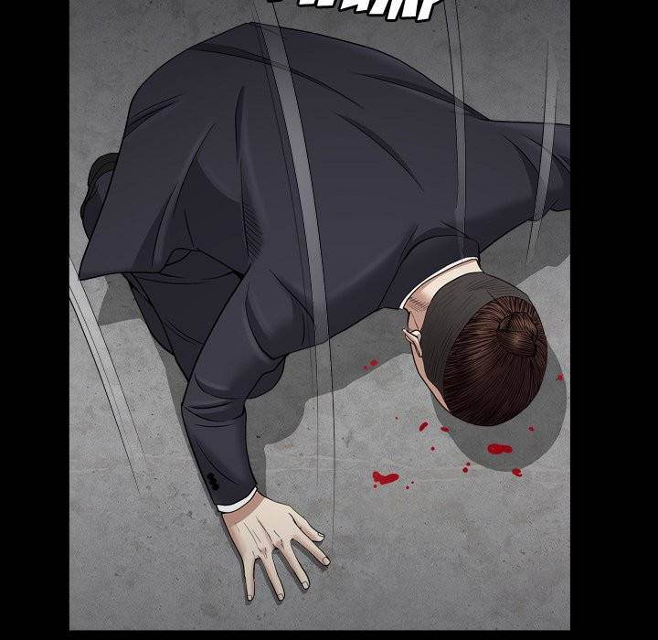 Barefoot : The Leash Season 2 - Chapter 25 [photo 128] - MangaPorn