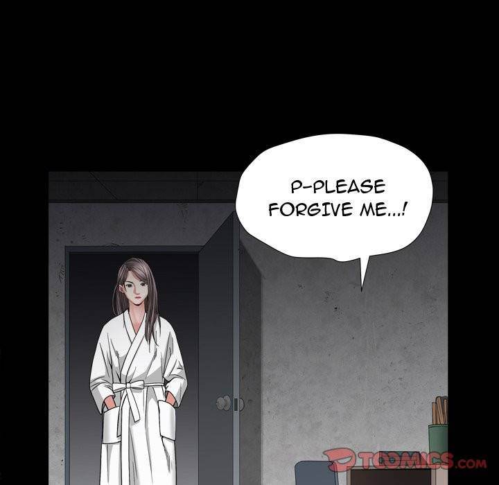 Barefoot : The Leash Season 2 - Chapter 25 [photo 129] - MangaPorn