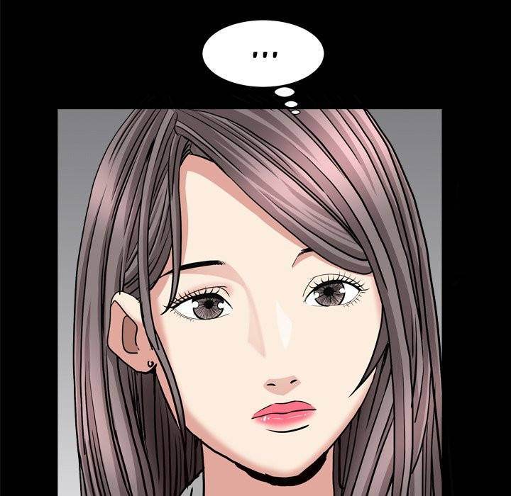 Barefoot : The Leash Season 2 - Chapter 25 [photo 131] - MangaPorn