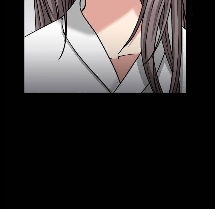 Barefoot : The Leash Season 2 - Chapter 25 [photo 132] - MangaPorn