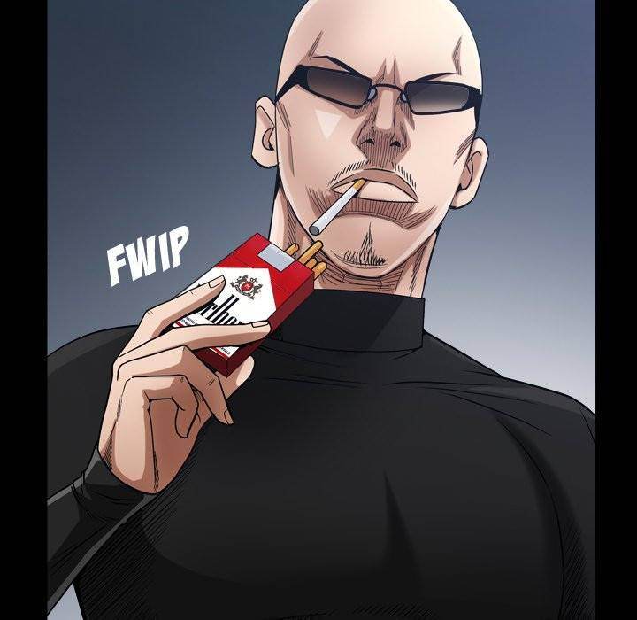 Barefoot : The Leash Season 2 - Chapter 25 [photo 14] - MangaPorn