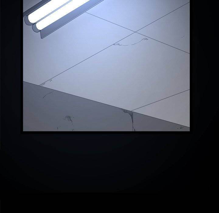 Barefoot : The Leash Season 2 - Chapter 25 [photo 142] - MangaPorn