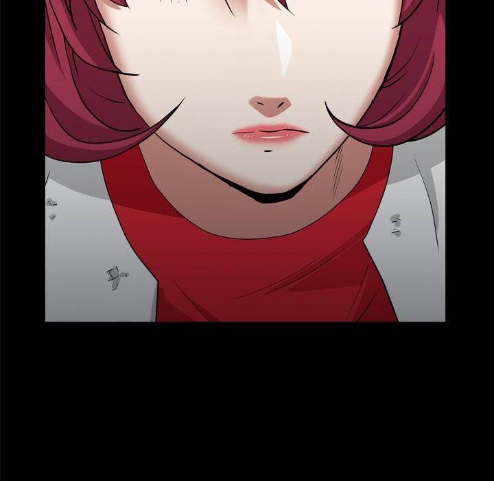 Barefoot : The Leash Season 2 - Chapter 25 [photo 144] - MangaPorn