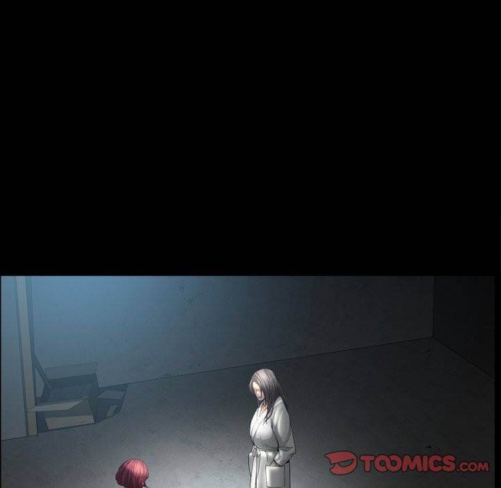 Barefoot : The Leash Season 2 - Chapter 25 [photo 147] - MangaPorn