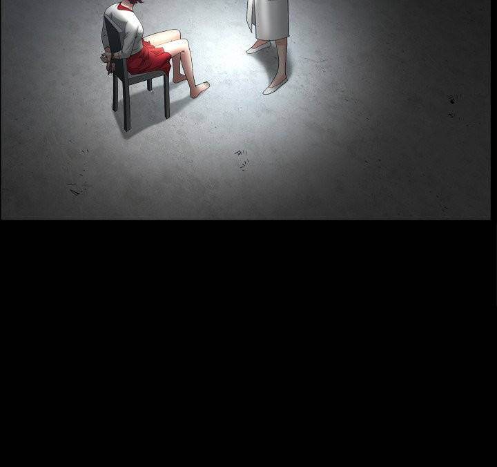 Barefoot : The Leash Season 2 - Chapter 25 [photo 148] - MangaPorn