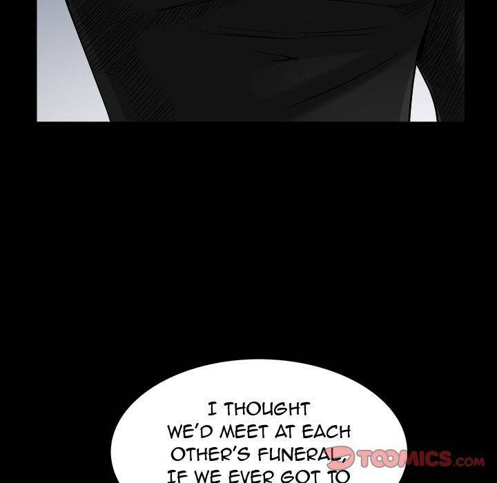 Barefoot : The Leash Season 2 - Chapter 25 [photo 15] - MangaPorn