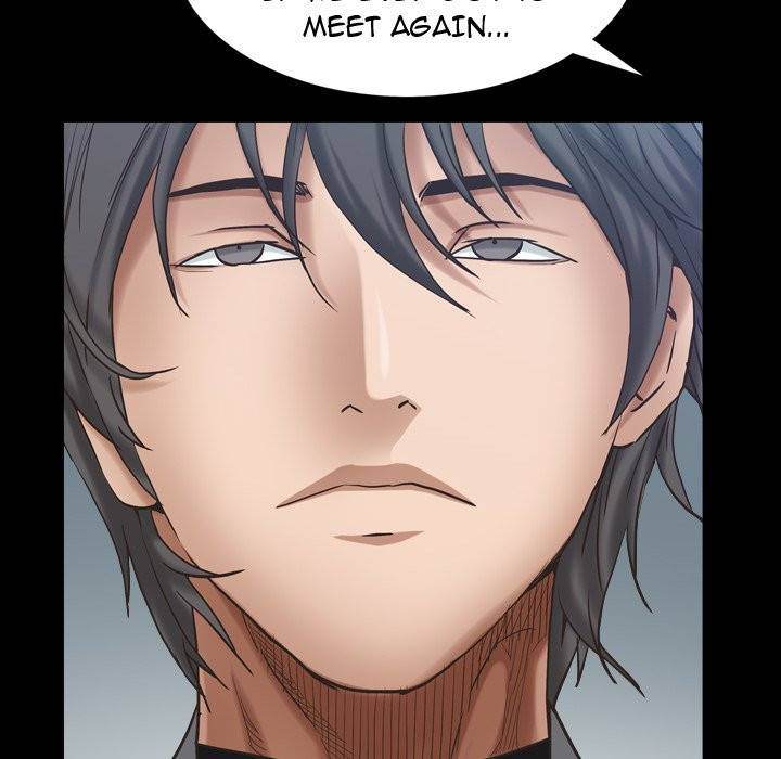 Barefoot : The Leash Season 2 - Chapter 25 [photo 16] - MangaPorn