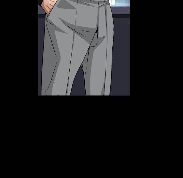 Barefoot : The Leash Season 2 - Chapter 25 [photo 19] - MangaPorn