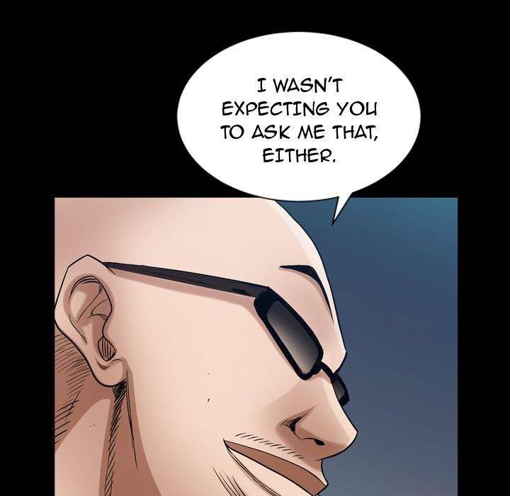 Barefoot : The Leash Season 2 - Chapter 25 [photo 20] - MangaPorn