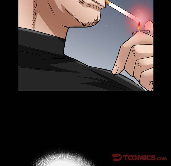 Barefoot : The Leash Season 2 - Chapter 25 [photo 21] - MangaPorn