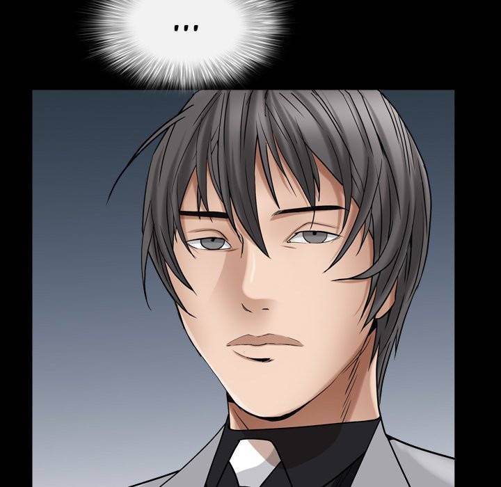 Barefoot : The Leash Season 2 - Chapter 25 [photo 22] - MangaPorn