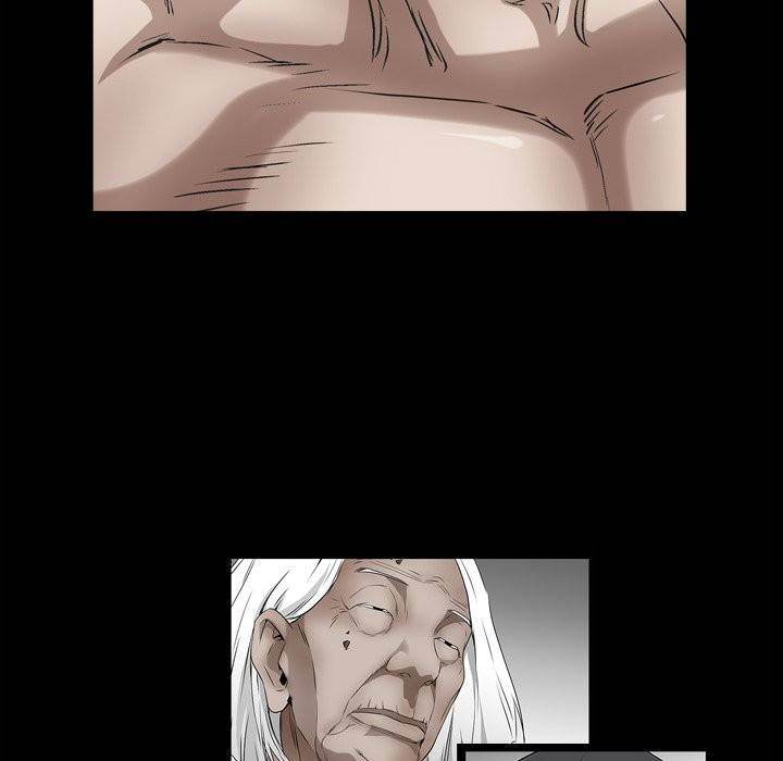 Barefoot : The Leash Season 2 - Chapter 25 [photo 29] - MangaPorn