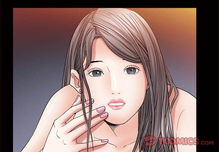 Barefoot : The Leash Season 2 - Chapter 25 [photo 3] - MangaPorn