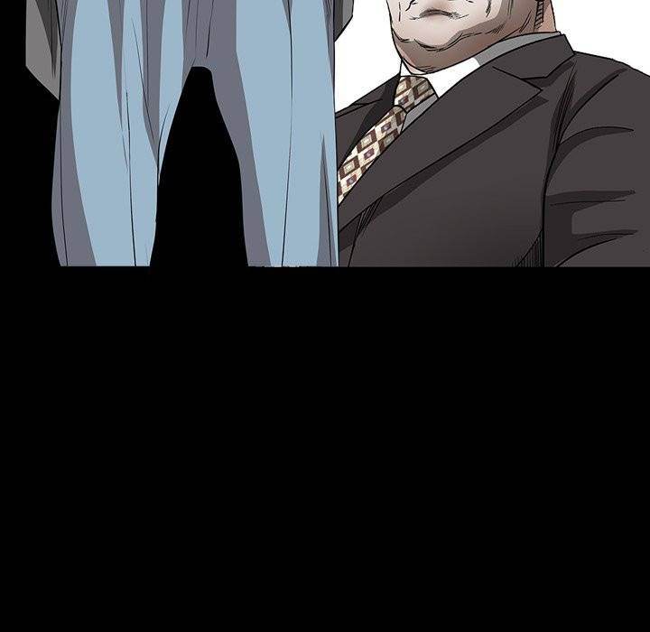 Barefoot : The Leash Season 2 - Chapter 25 [photo 31] - MangaPorn