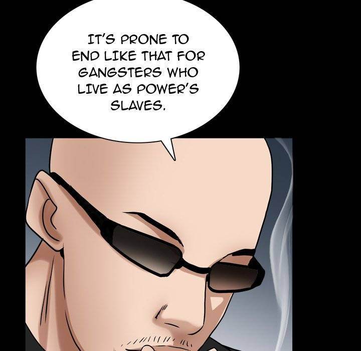 Barefoot : The Leash Season 2 - Chapter 25 [photo 34] - MangaPorn