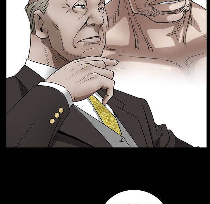 Barefoot : The Leash Season 2 - Chapter 25 [photo 37] - MangaPorn