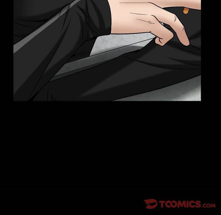 Barefoot : The Leash Season 2 - Chapter 25 [photo 39] - MangaPorn