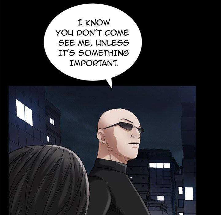 Barefoot : The Leash Season 2 - Chapter 25 [photo 44] - MangaPorn