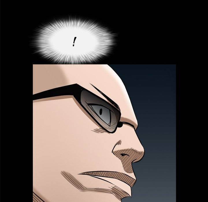 Barefoot : The Leash Season 2 - Chapter 25 [photo 46] - MangaPorn