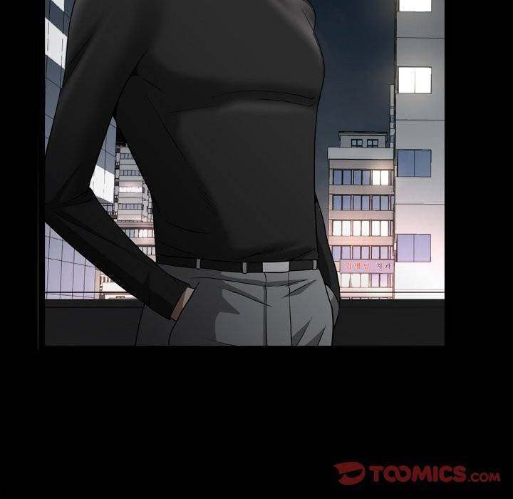 Barefoot : The Leash Season 2 - Chapter 25 [photo 51] - MangaPorn