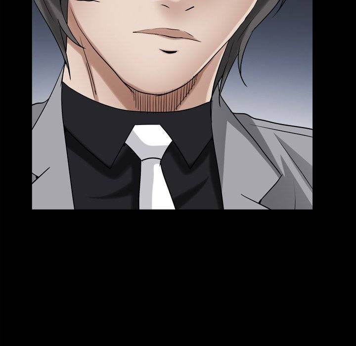 Barefoot : The Leash Season 2 - Chapter 25 [photo 53] - MangaPorn