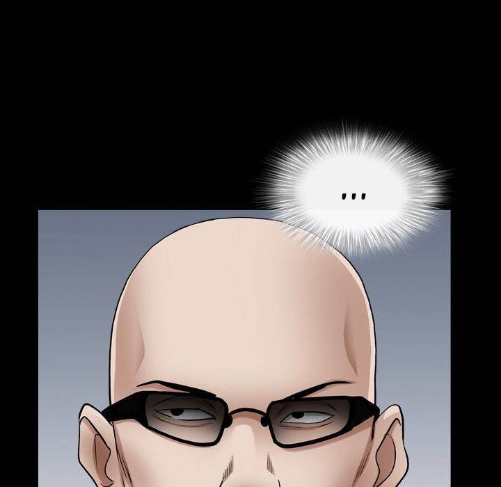 Barefoot : The Leash Season 2 - Chapter 25 [photo 54] - MangaPorn