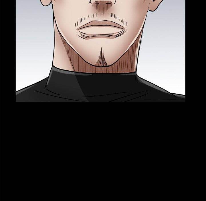 Barefoot : The Leash Season 2 - Chapter 25 [photo 55] - MangaPorn