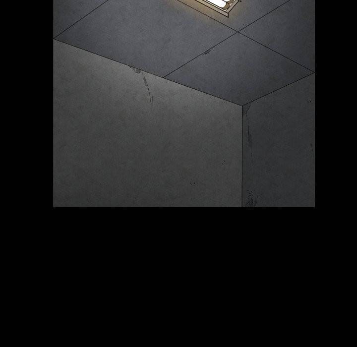 Barefoot : The Leash Season 2 - Chapter 25 [photo 59] - MangaPorn