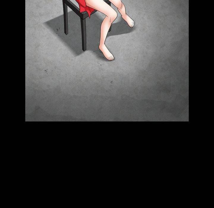 Barefoot : The Leash Season 2 - Chapter 25 [photo 61] - MangaPorn