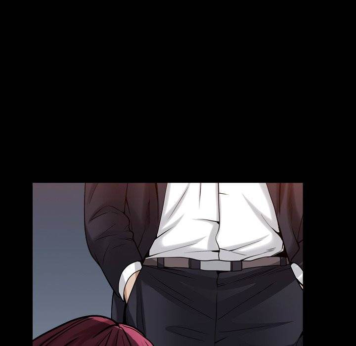 Barefoot : The Leash Season 2 - Chapter 25 [photo 64] - MangaPorn