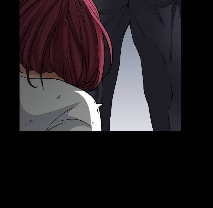 Barefoot : The Leash Season 2 - Chapter 25 [photo 65] - MangaPorn