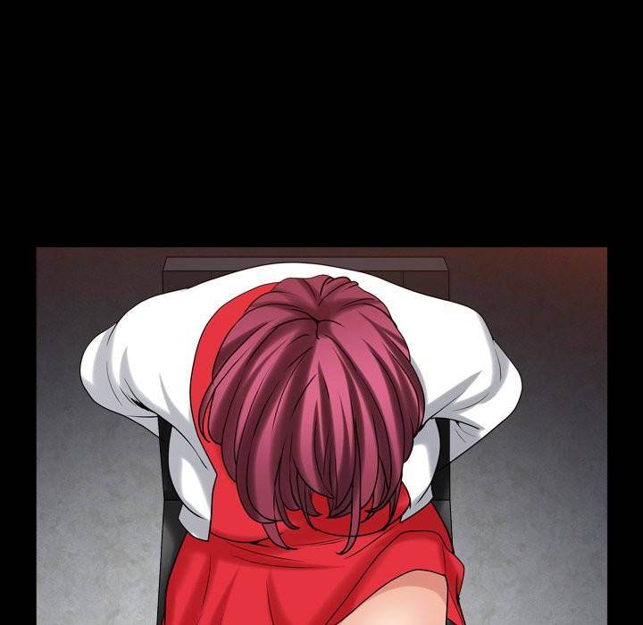 Barefoot : The Leash Season 2 - Chapter 25 [photo 66] - MangaPorn