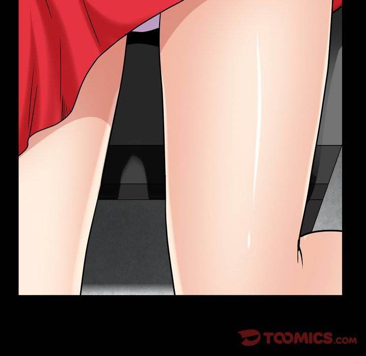 Barefoot : The Leash Season 2 - Chapter 25 [photo 69] - MangaPorn