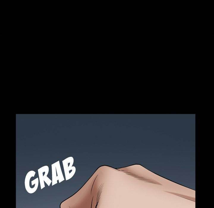 Barefoot : The Leash Season 2 - Chapter 25 [photo 70] - MangaPorn