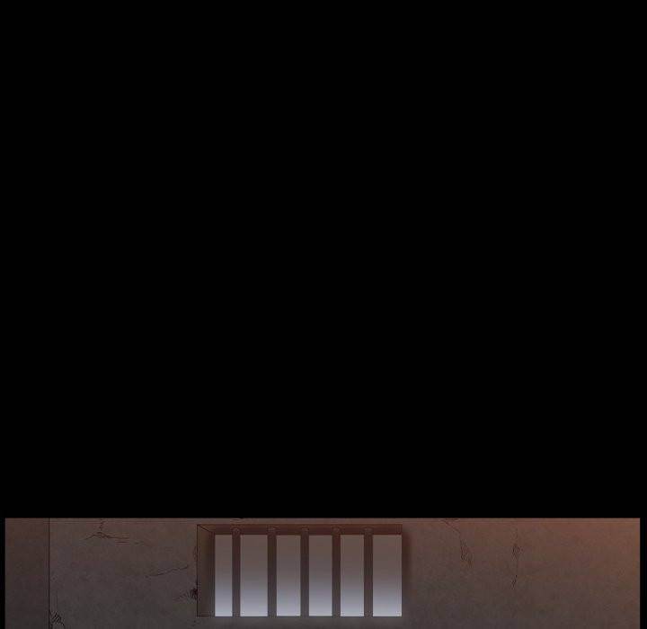 Barefoot : The Leash Season 2 - Chapter 25 [photo 72] - MangaPorn